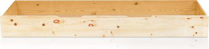 Image du produit Möbel-Eins Zabino