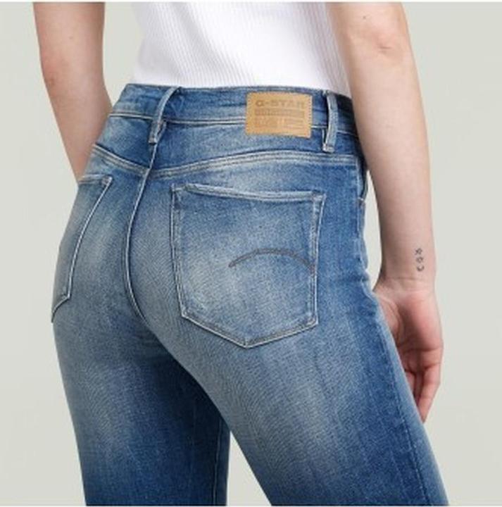 Image du produit G-Star Jeans Slim (31)