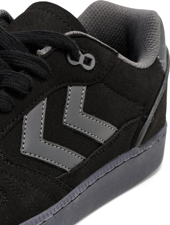 Immagine prodotto hummel Campionato Gk Rpet Camoscio (36)