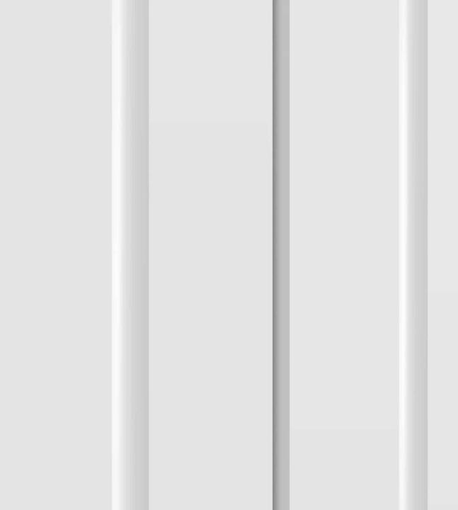 Produktbild vidaXL Aufbewahrungsmöbel (34.50 x 89 x 82 cm)