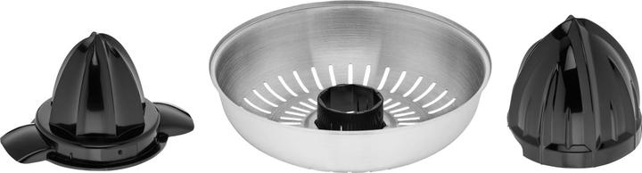 Produktbild WMF Stelio Zitruspresse (416030012)