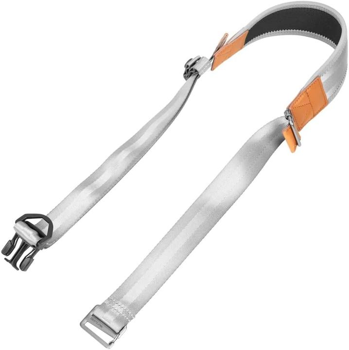 Actual product image Vanguard VEO CITY CB24 GY (Camera shoulder bag, 3 l)