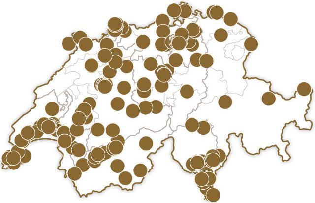 Produktbild Smartbox You and me (2 Personen)
