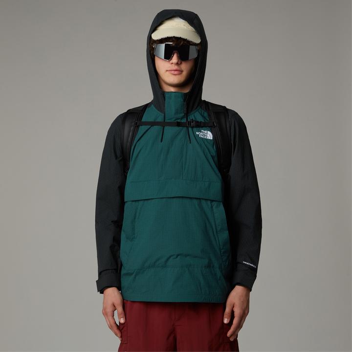 Produktbild North Face Base Camp (22 l)