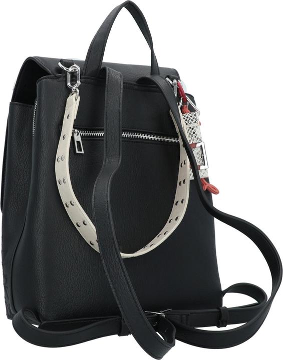 Produktbild Desigual Sierra Sumy Mini Straight Flap (7 l)