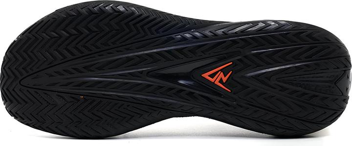 Produktbild Rigorer AR3 Apollo (42.5)