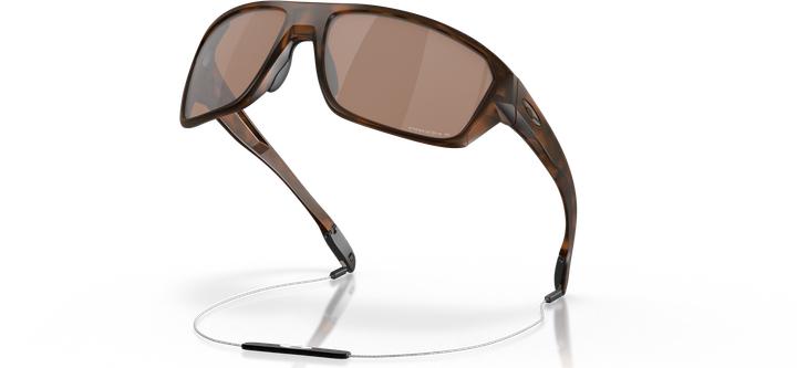 Produktbild Oakley Split Shot, Prizm Tungsten Polarized