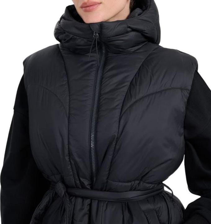 Produktbild 4F Weste (S)