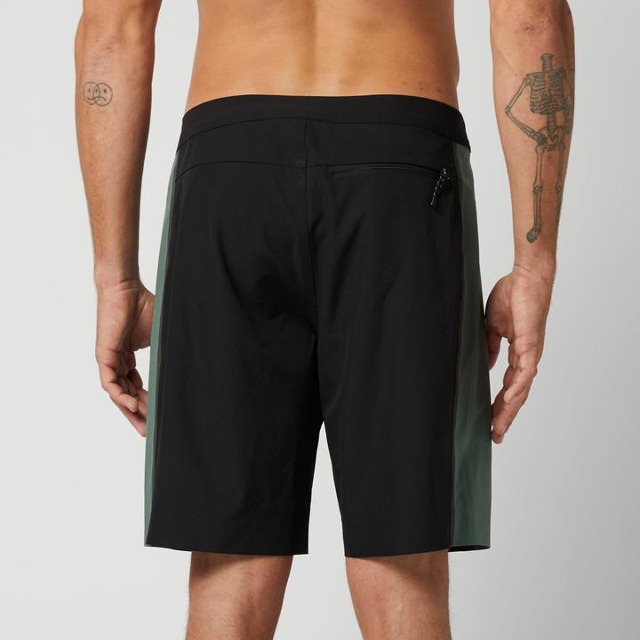 Produktbild Mystic High Performance Boardshorts (34)
