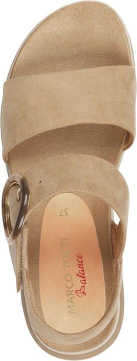 Produktbild Marco Tozzi Sandalen (37)