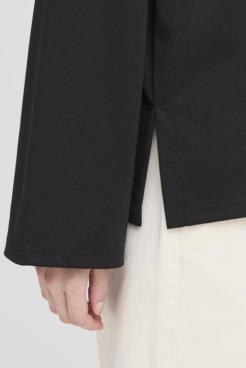 Produktbild Ichi Kala (M)