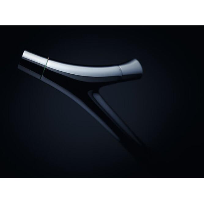 Thumbnail - Axor, Badarmatur, Wasserhahn Starck Organic 2-Griff