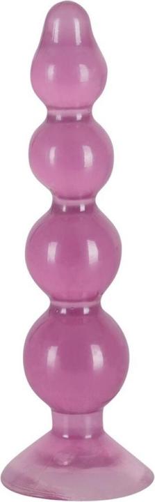 You2Toys Perles anales