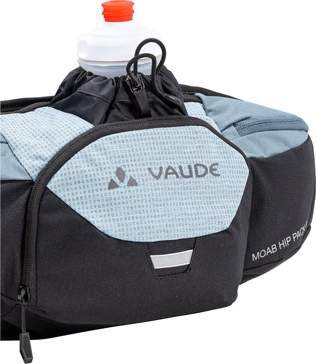Produktbild Vaude Moab
