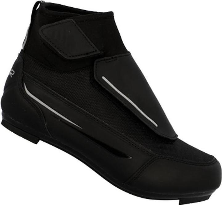 Produktbild FLR Defender 47 (47)