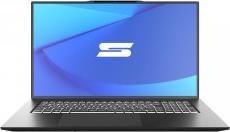 Schenker WORK 17 M23 (10506249) (black, Windows 11 Pro 64-bit, 60 Hz display, 1 TB SSD) (17.30", 1000 GB, 16 GB, DE, Intel Core i7-1360P)