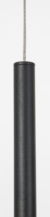 Produktbild Nova Luce Elettra (195 lm)