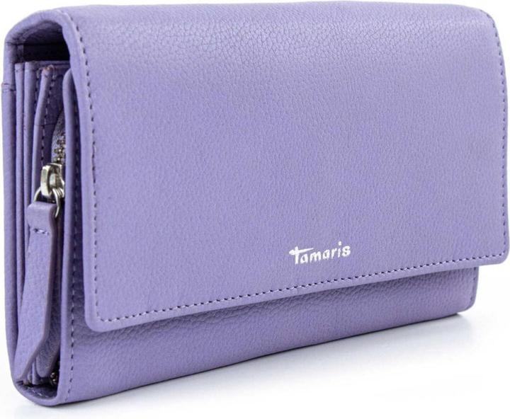 Actual product image Tamaris Amanda