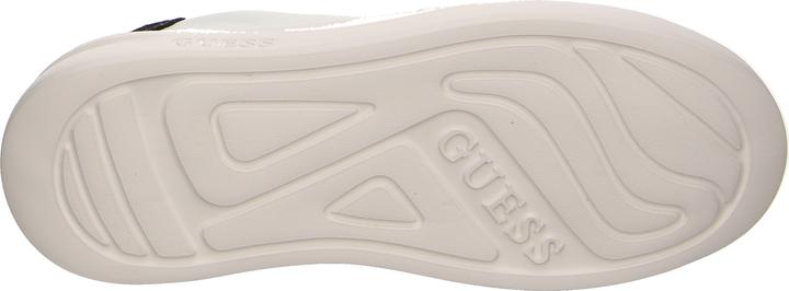 Produktbild Guess sneakers elbina (40)