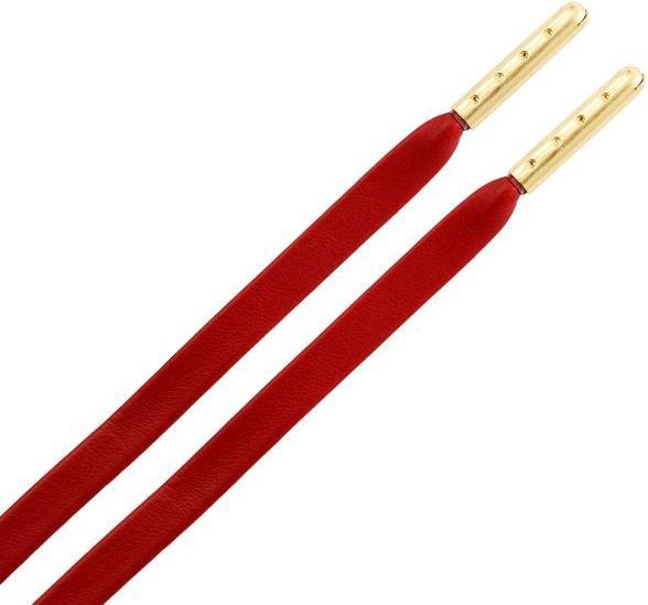 Produktbild LaceGodZ 1 Paar LuxeLine Series Schnürsenkel (150 cm)