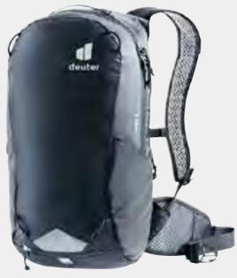 Productafbeelding Deuter Race 8 (8 l)