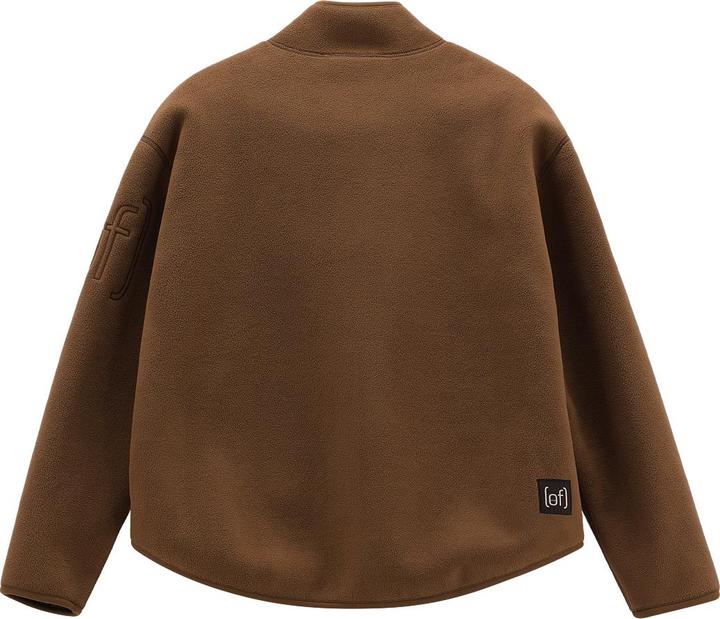 Immagine prodotto CMP Campagnolo Pile da donna (M)