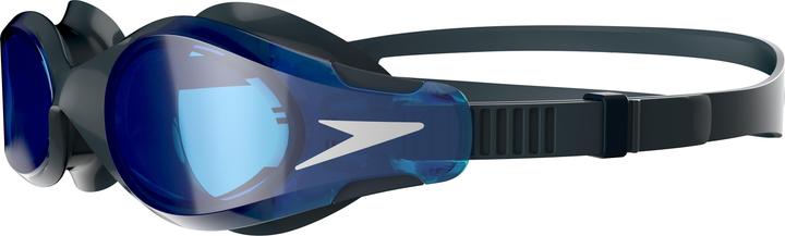 Image du produit Speedo Hydrosity 2.0 (Taille unique)