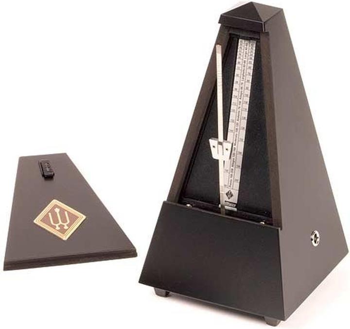 Produktbild Wittner 806M (Metronom)