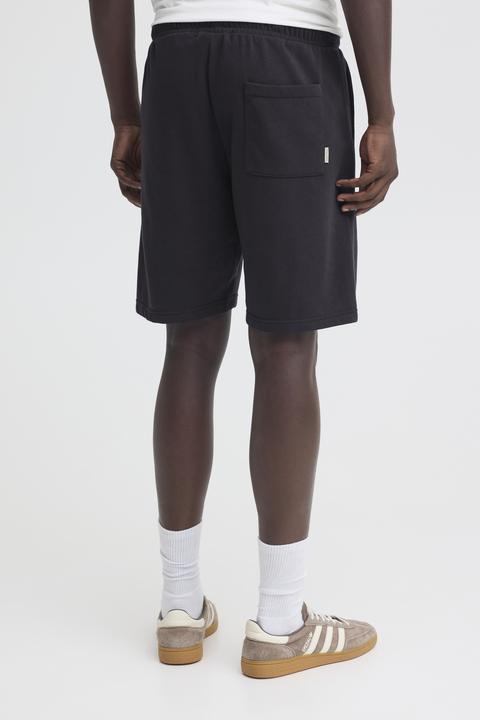 Produktbild Blend Karlos (M)