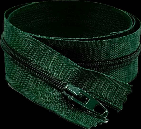 Produktbild Riri Flex 4 GE (Geschlossen, 40 cm)