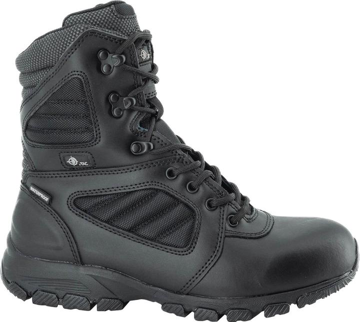 Image du produit Dicks Tactical Bottes Secure Force (39)