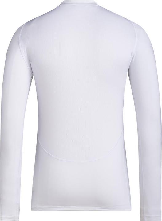 Actual product image adidas Techfit Aeroready Longsleeve (L)