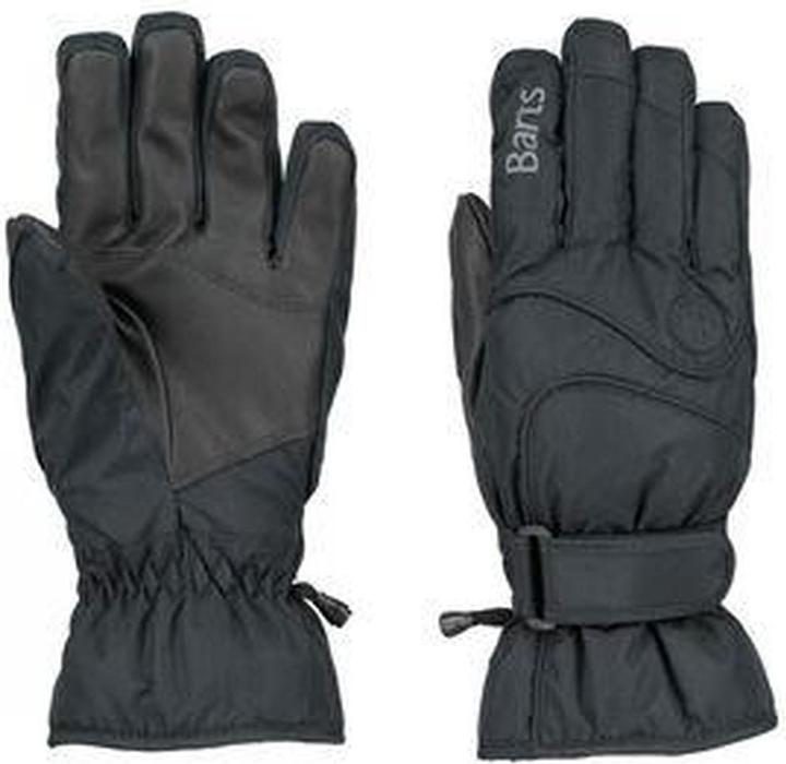 Produktbild Barts Basic Skigloves (8)