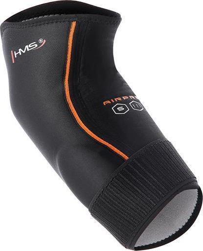 Produktbild HMS LO1628 (XL)