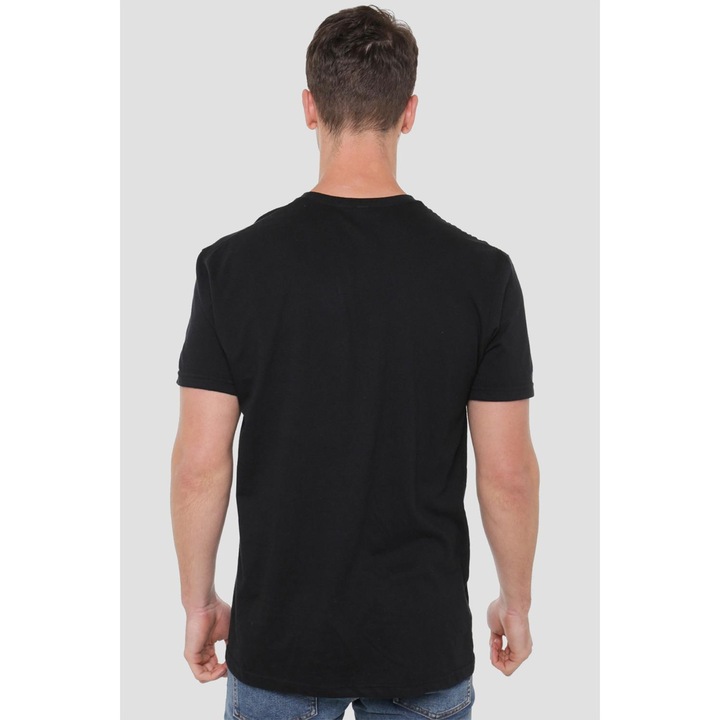 Immagine prodotto Star Wars Vadient Maglietta Uomo (3XL)