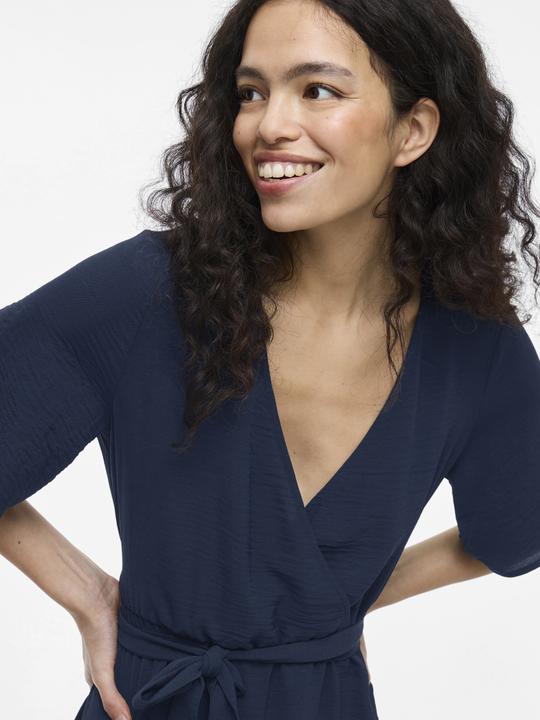 Immagine prodotto Vila Kurzes Wickelkleid (38)