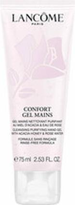Produktbild Lancôme LancÃ'me - Confort Gel Mains ( Clean sing Purifying Hand Gel) 75 ml (75 ml)