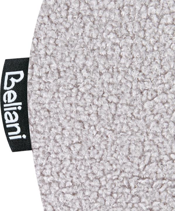 Produktbild Beliani Amaya