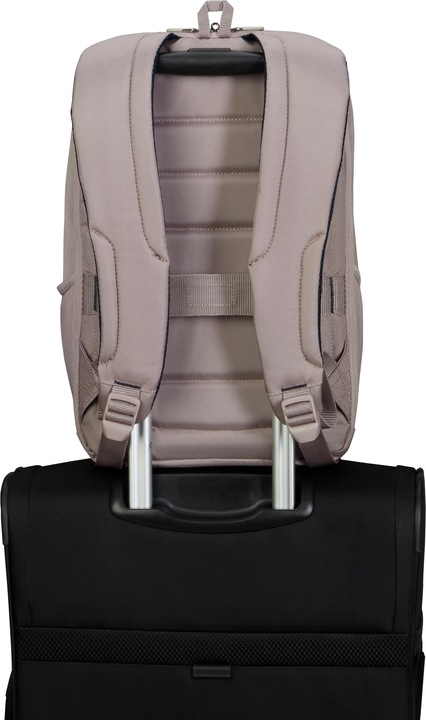 Produktbild Samsonite GUARDIT CLASSY Laptop Backpack (20 l)