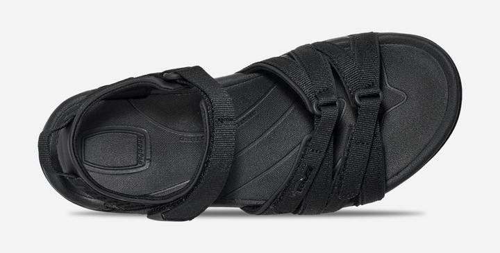 Actual product image Teva Tirra (39)