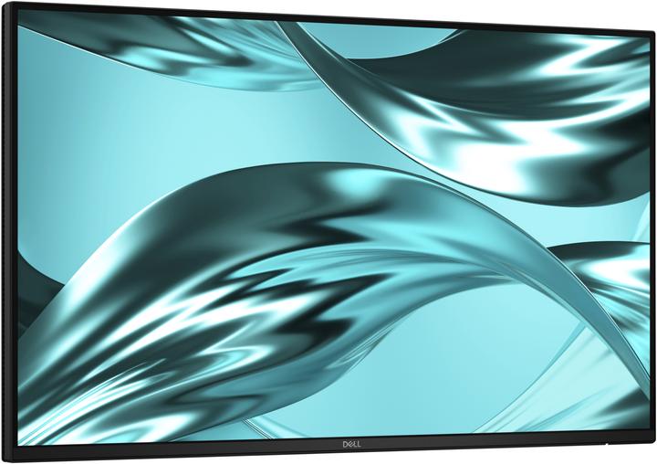 Produktbild Dell Pro P 24 Monitor - P2426H (1920 x 1080 Pixel, 23.80")