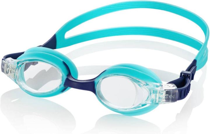 Produktbild Aqua Speed 041-42