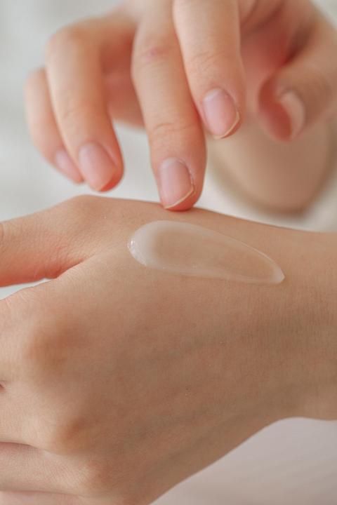 Immagine prodotto I'm From Siero Di Riso (30 ml)