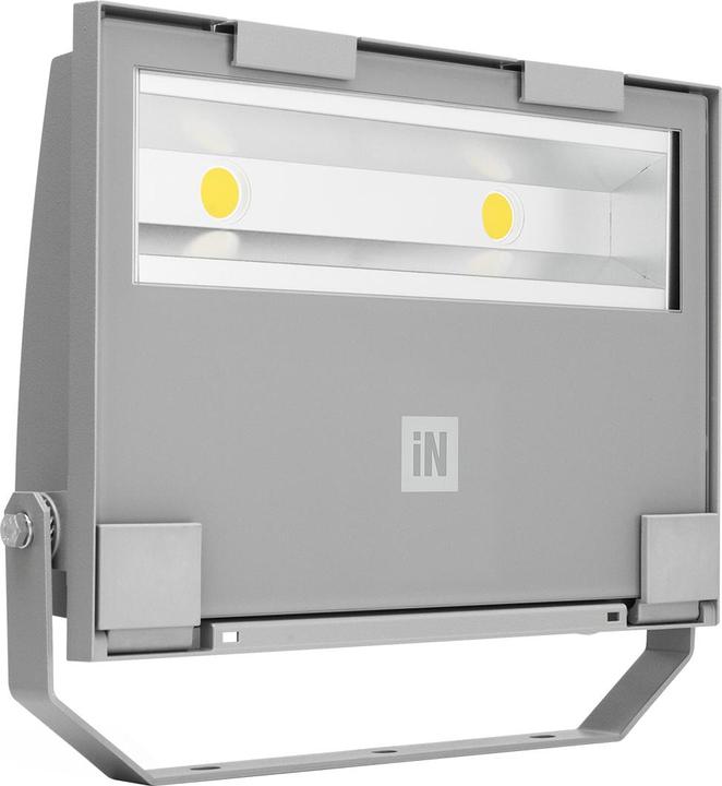 Produktbild PiL LED-Scheinwerfer
