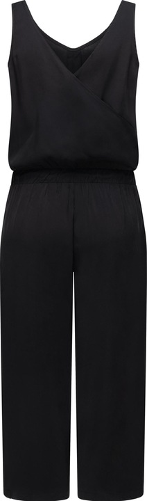 black23