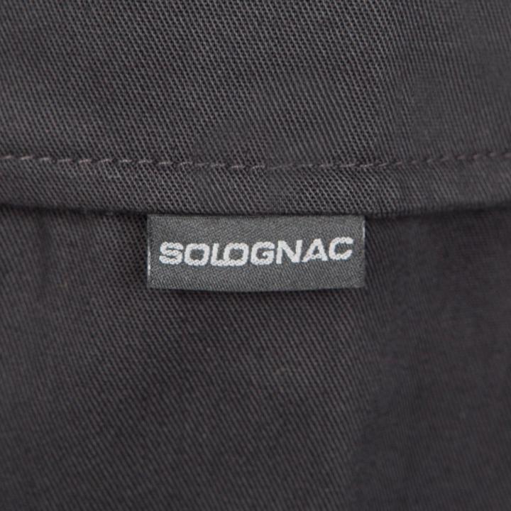 Produktbild Solognac STEPPE 300 (M)