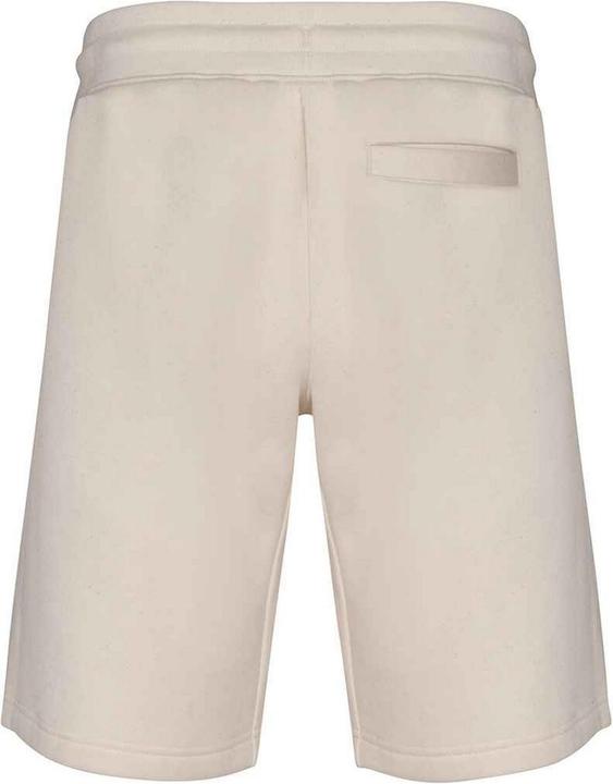 Immagine prodotto Native Spirit Pantaloncini Sportivi Uomo (M)
