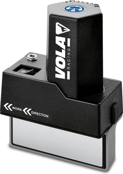 Produktbild Vola Skischärfmaschine