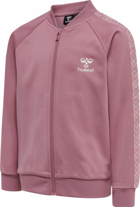 Immagine prodotto hummel Trucco Giacca Con Zip (152)