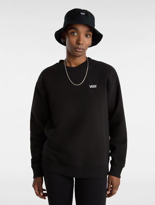 Produktbild Vans Women's Flying V BFF Crew Emea (L)